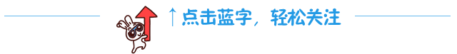 汪峰与森林北两家人同游日本<strong></p>
<p>钱包安卓下载</strong>，包括与章子怡所生的一对儿女，氛围相处融洽