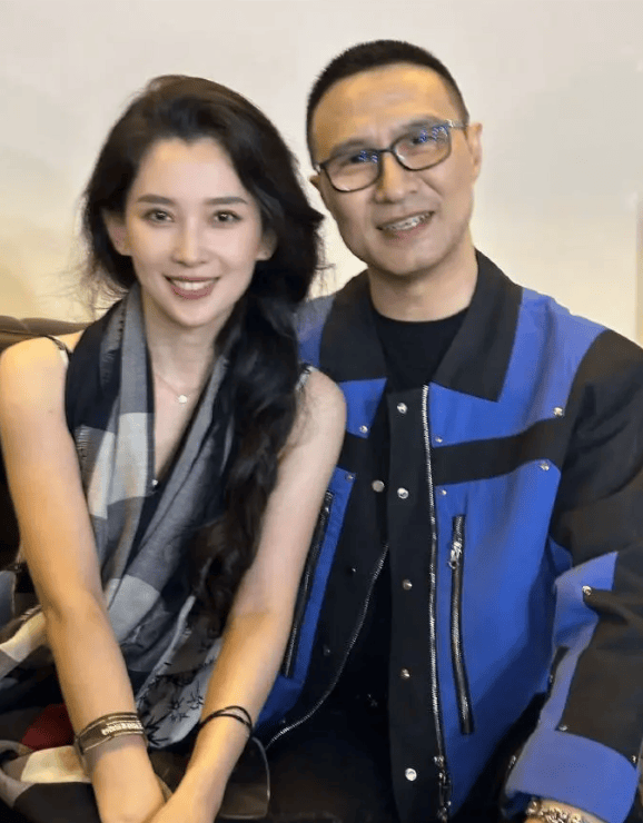 汪峰与森林北两家人同游日本<strong></p>
<p>钱包安卓下载</strong>，包括与章子怡所生的一对儿女，氛围相处融洽