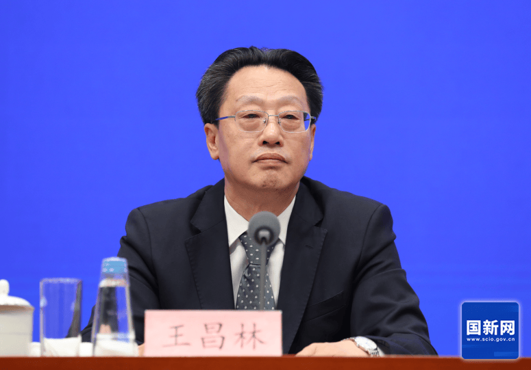 全岛封关后去海南旅游是否需办通行证<strong></p>
<p>钱包安卓下载</strong>？国家发改委：不需要办理额外证件