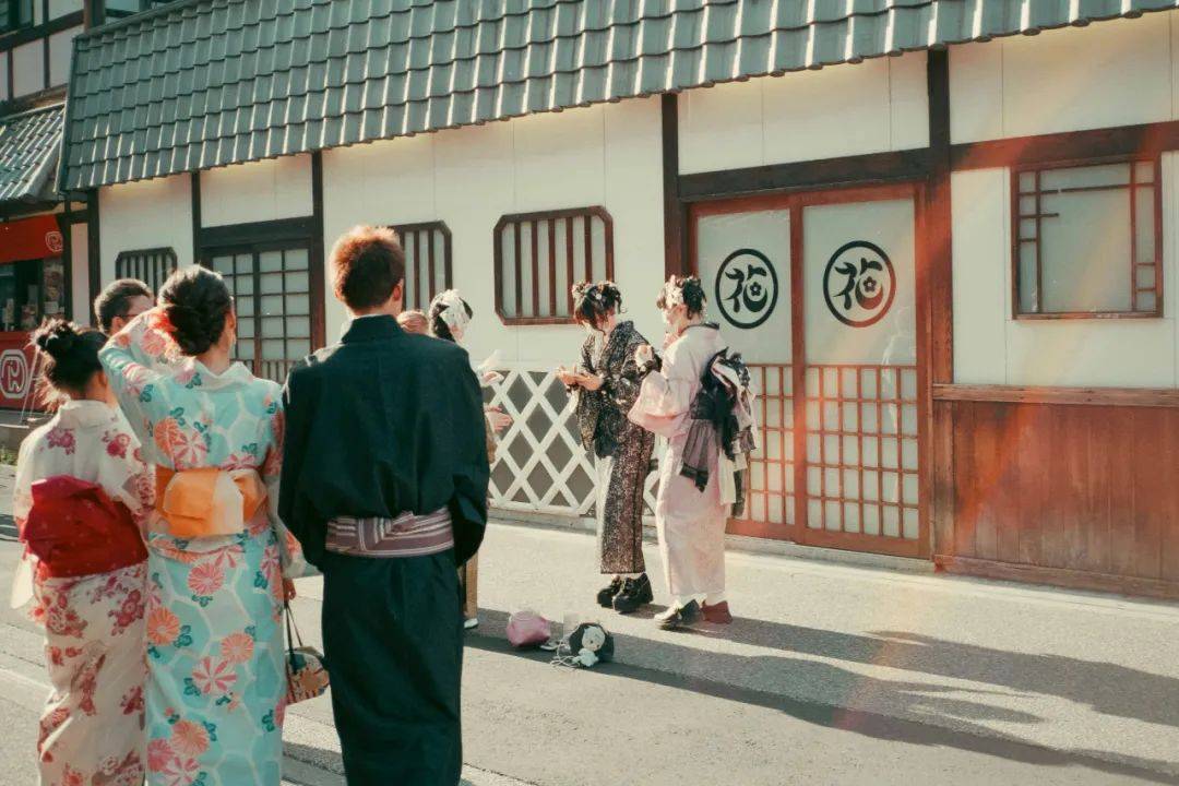 在日本<strong></p>
<p>tokenpocket官网地址</strong>，不婚先从普通人开始