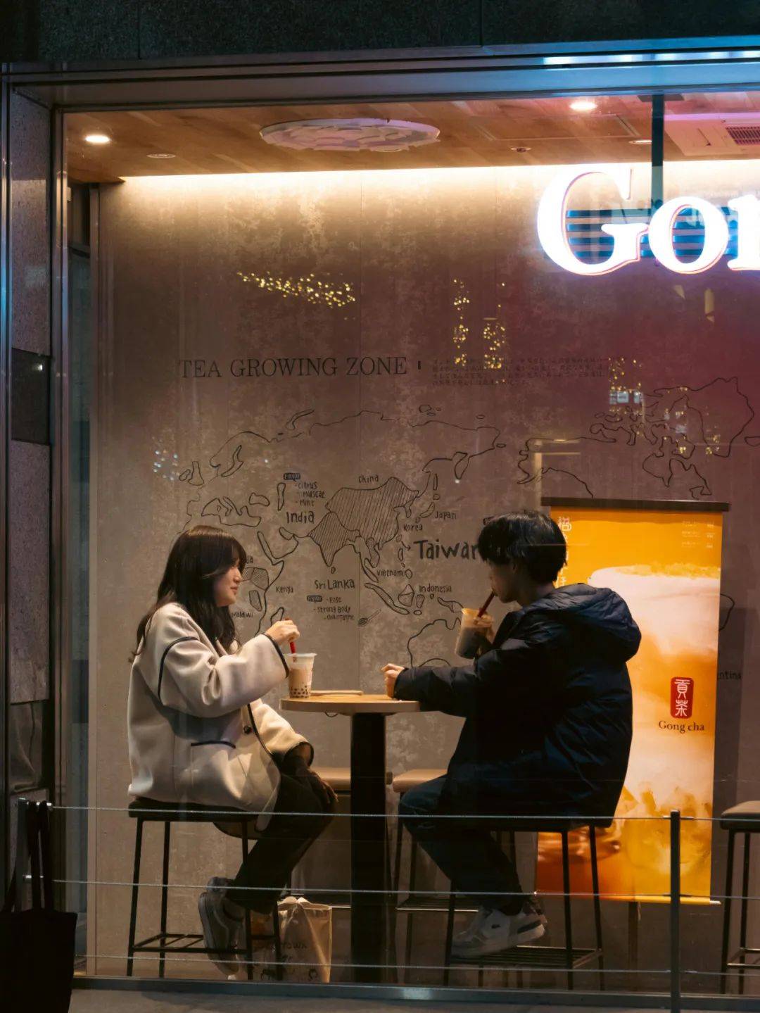 在日本<strong></p>
<p>tokenpocket官网地址</strong>，不婚先从普通人开始