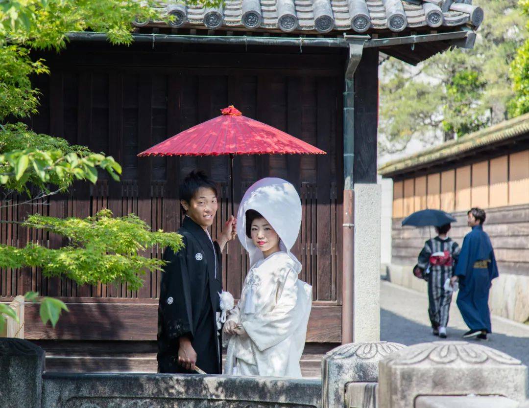 在日本<strong></p>
<p>tokenpocket官网地址</strong>，不婚先从普通人开始