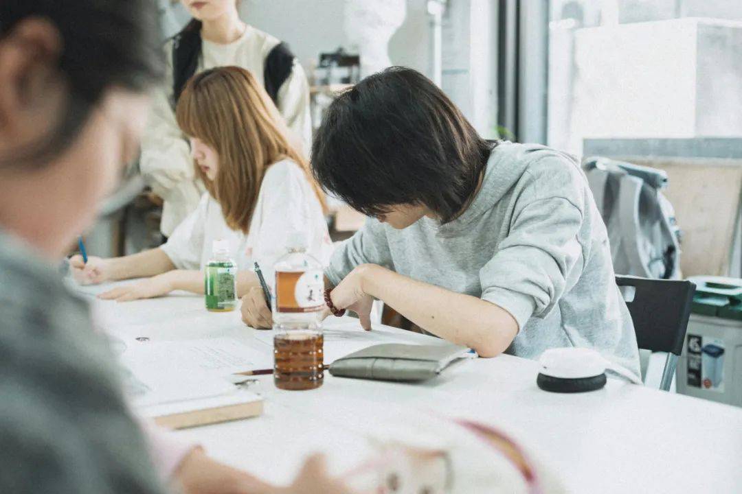 在日本<strong></p>
<p>tokenpocket官网地址</strong>，不婚先从普通人开始