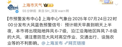 大风+大雨<strong></p>
<p>tokenpocket官网地址</strong>，上海今起受台风影响！一活动紧急取消！这几个区的雨更大