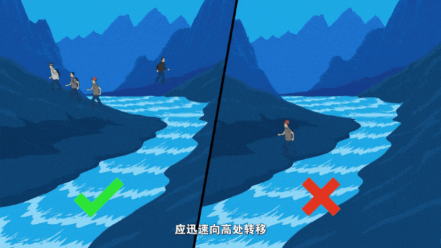今天午后<strong></p>
<p>tokenpocket官网地址</strong>，北京雨势增强！北京应急发布出行及防范指南