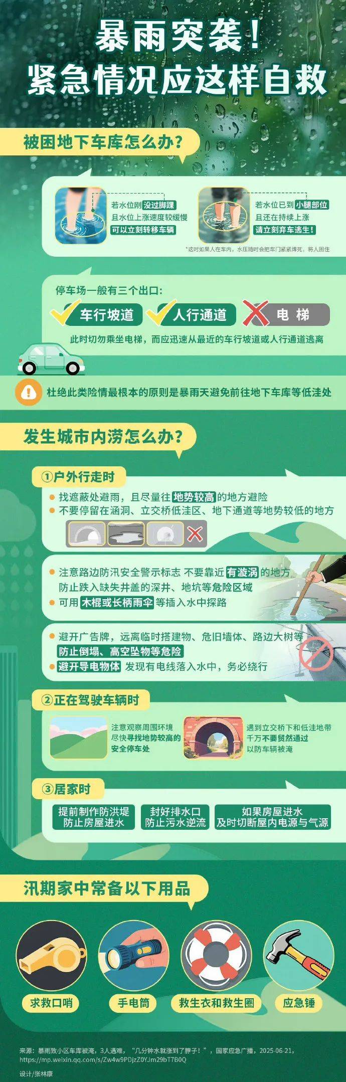 今天午后<strong></p>
<p>tokenpocket官网地址</strong>，北京雨势增强！北京应急发布出行及防范指南