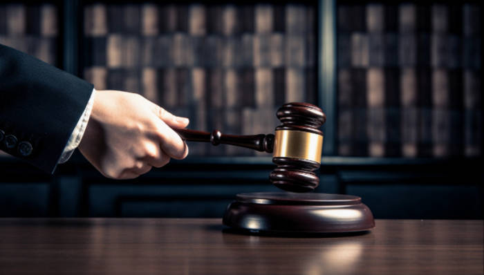 尊湃剽窃华为芯片技术被罚1350万<strong></p>
<p>tokenpocket官网首页</strong>，14人被判刑