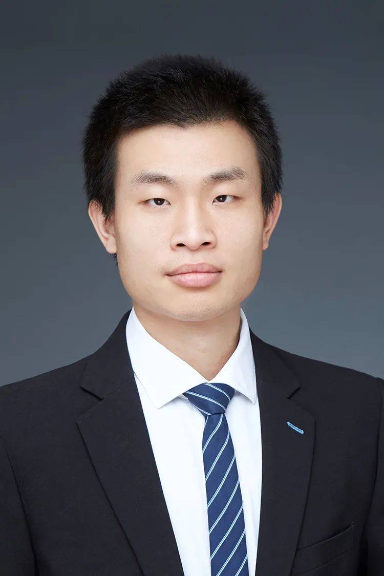 韦东奕已晋升北大长聘副教授<strong></p>
<p>tokenpocket官网首页</strong>？校方最新回应