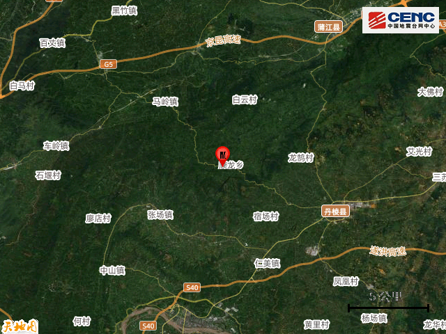 四川突发地震<strong></p>
<p>tokenpocket官网首页</strong>！