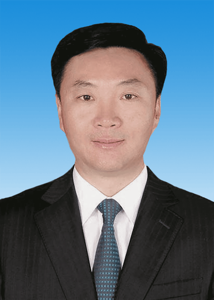 违规吃喝<strong></p>
<p>usdc</strong>，郭建政正接受调查