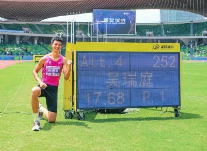 尘封近16年<strong></p>
<p>usdc</strong>，终于破了！