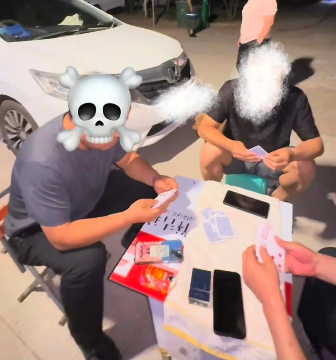 “不是你干的<strong></p>
<p>usdc认证</strong>，你扶啥？”女子称扶老人后反被诬陷，维权近3月却等到“阴阳”道歉信