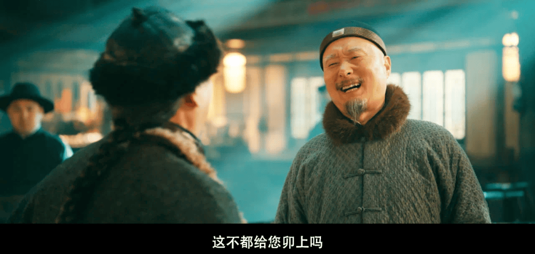 缓缓跨过3.5亿<strong></p>
<p>usdc认证</strong>，以后还欠陈佩斯电影票吗？