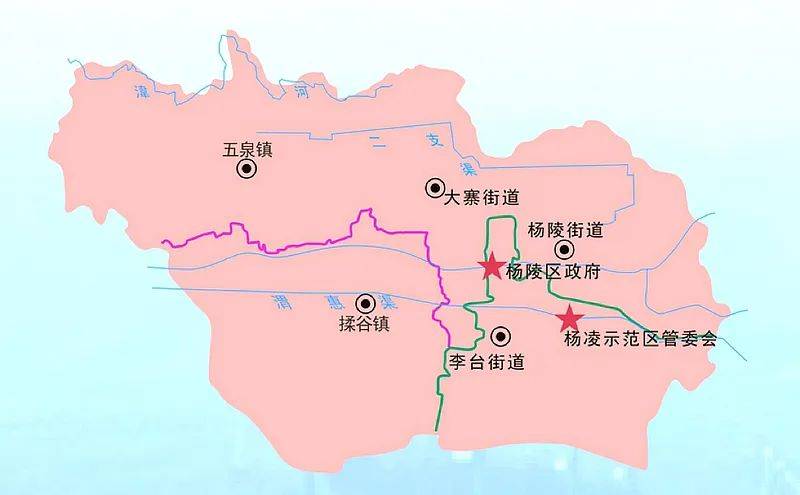 陕西省副省长武文罡<strong></p>
<p>wbt币</strong>，有新职