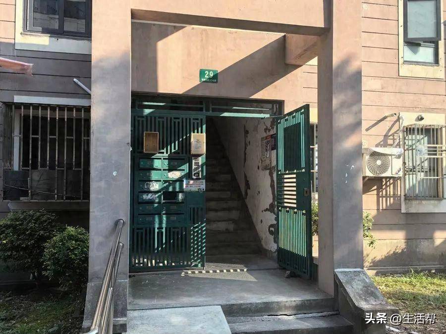 上海多个小区1700多个门禁集体失效<strong></p>
<p>wbt币</strong>，居民炸锅：“太不安心了……”官方最新回应