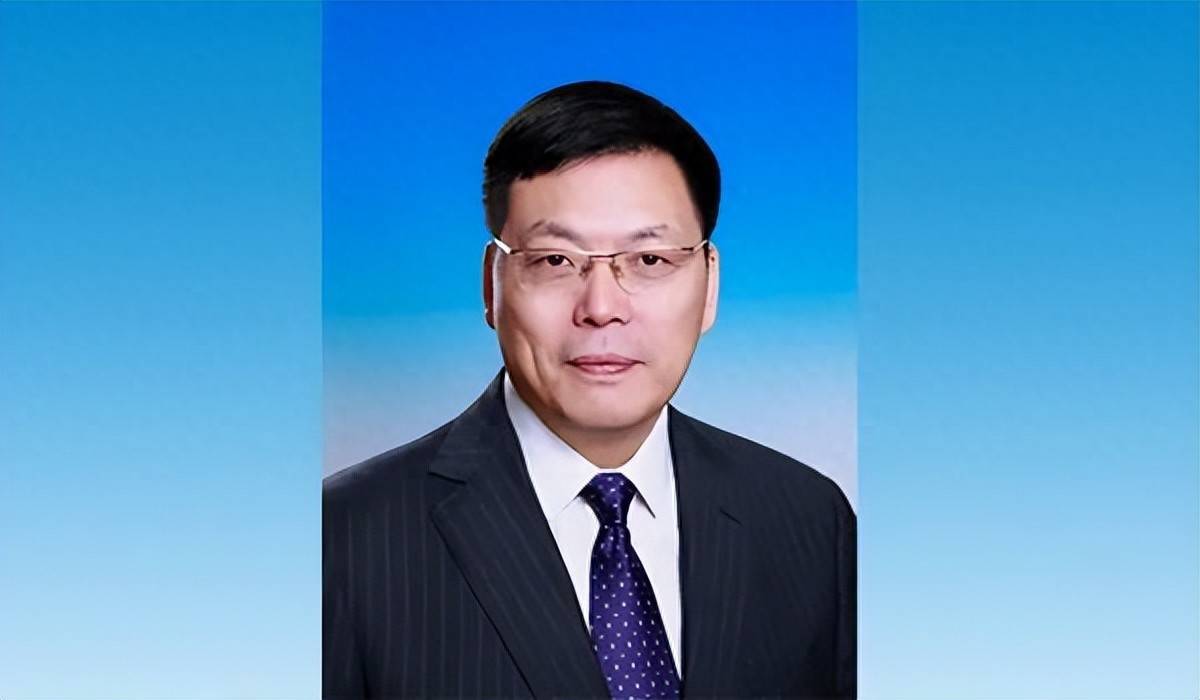 北京林业大学原校长安黎哲<strong></p>
<p>wbt币</strong>，在河北有新职