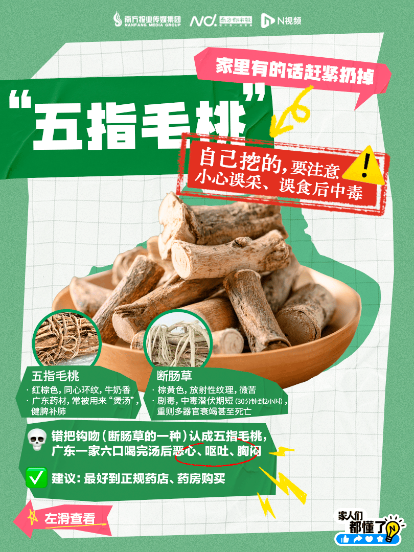 广东紧急提醒：爱吃河粉、陈村粉、粿条、濑粉的<strong></p>
<p>web3</strong>，特别注意