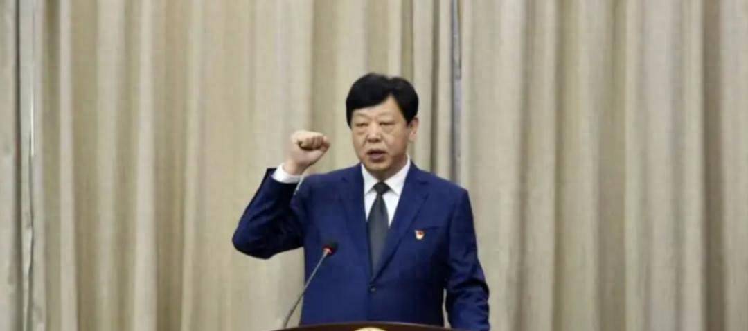 涉嫌严重违纪违法<strong></p>
<p>web3</strong>，生辉被查