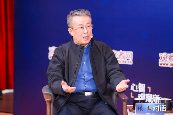 项立刚：美国不卖中国想要的芯片<strong></p>
<p>xlm币</strong>，却倾销过时货，我们可不傻