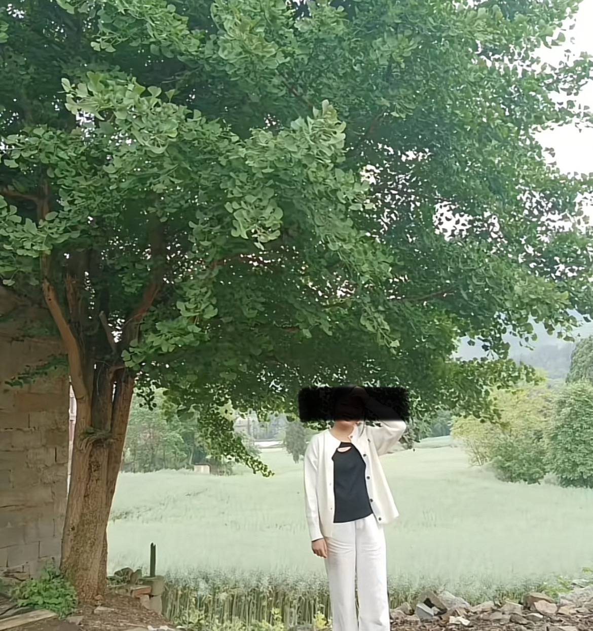 云南曲靖一女孩被同班男生送回家途中杀害<strong></p>
<p>xlm币</strong>，当地警方介入，家属发声