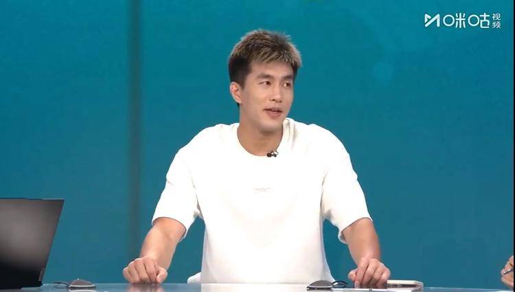 31岁郭艾伦直言想回国家队<strong></p>
<p>xlm币</strong>，但应该没什么机会了，此前眼睛被队友误伤，缝了40多针