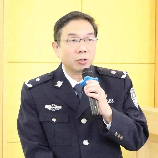 黄文墙<strong></p>
<p>xlm币前景</strong>，任上被查