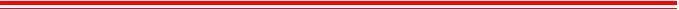 黄文墙<strong></p>
<p>xlm币前景</strong>，任上被查