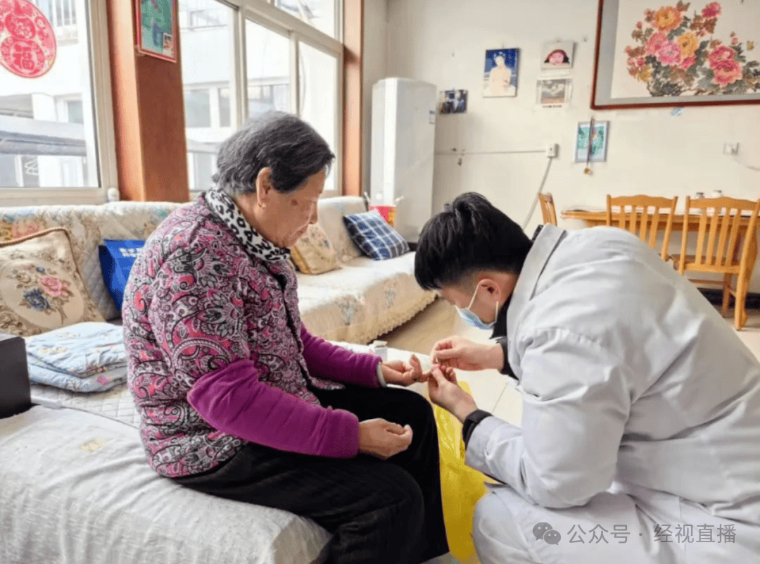 他不幸去世<strong></p>
<p>xlm币前景</strong>，年仅30岁！最后的遗言披露