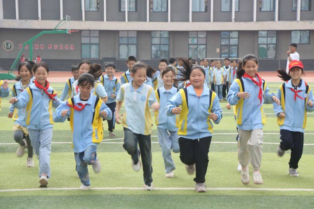 开学在即<strong></p>
<p>xlm币前景</strong>，请这样做好各项准备！