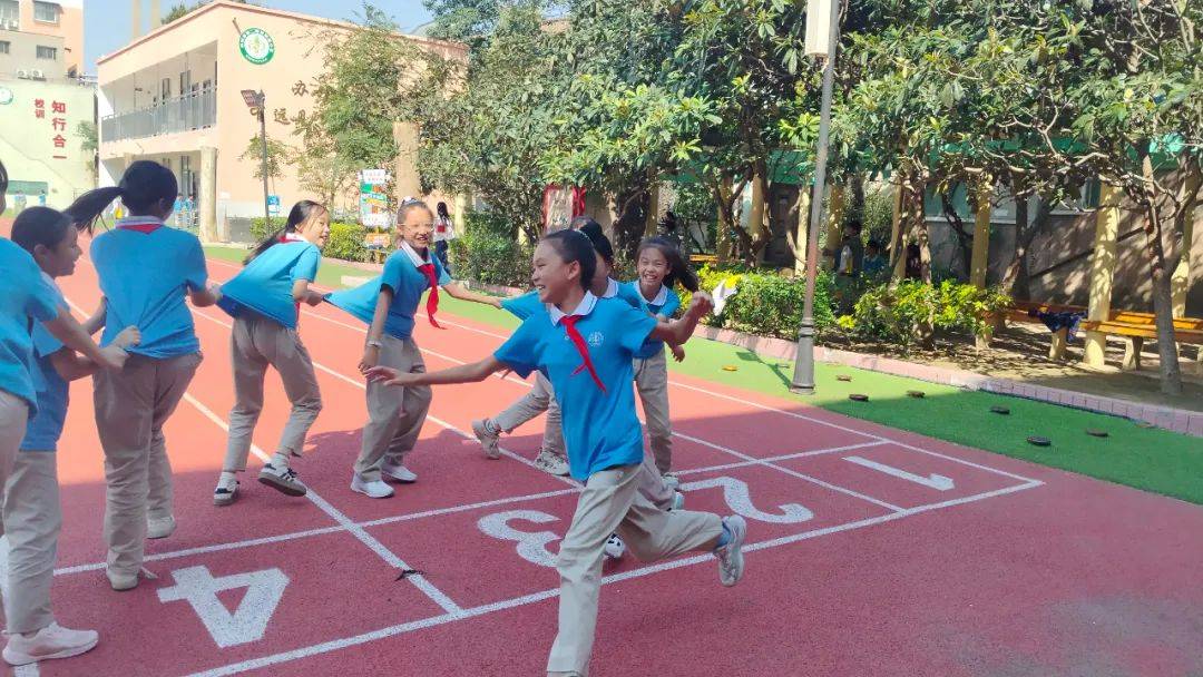 开学在即<strong></p>
<p>xlm币前景</strong>，请这样做好各项准备！