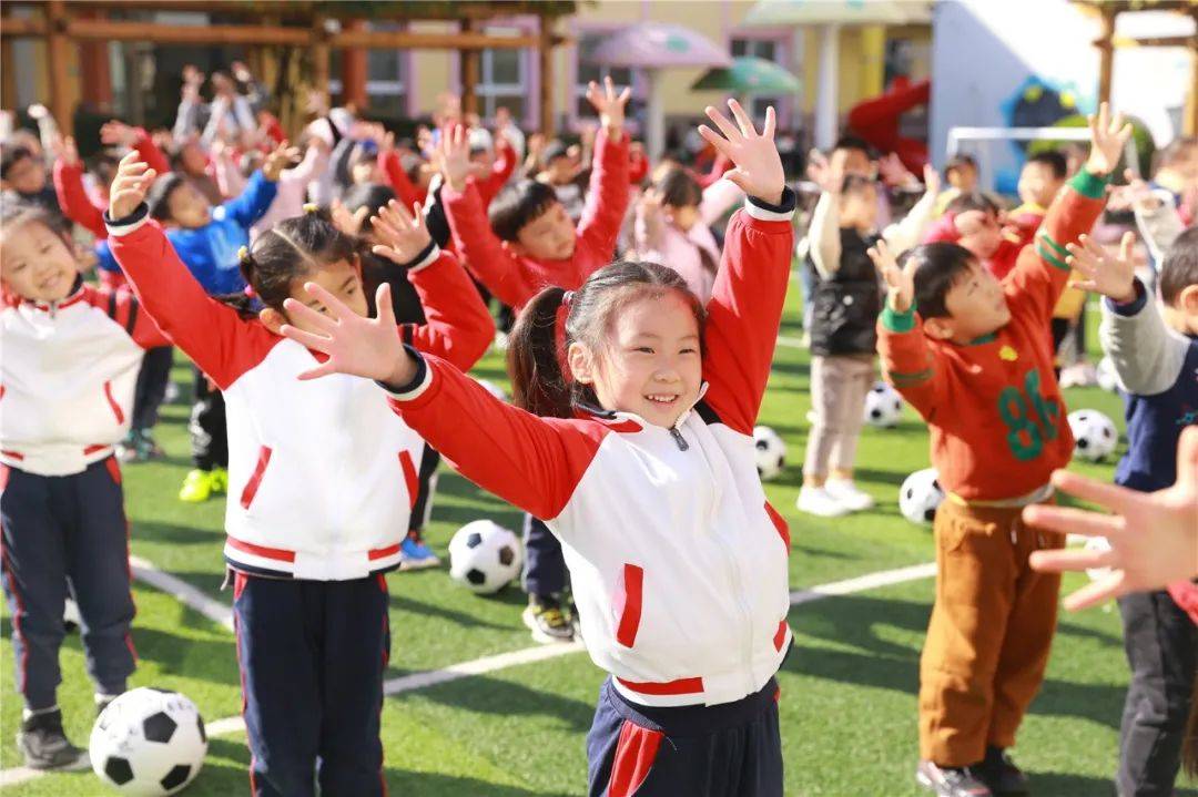 开学在即<strong></p>
<p>xlm币前景</strong>，请这样做好各项准备！