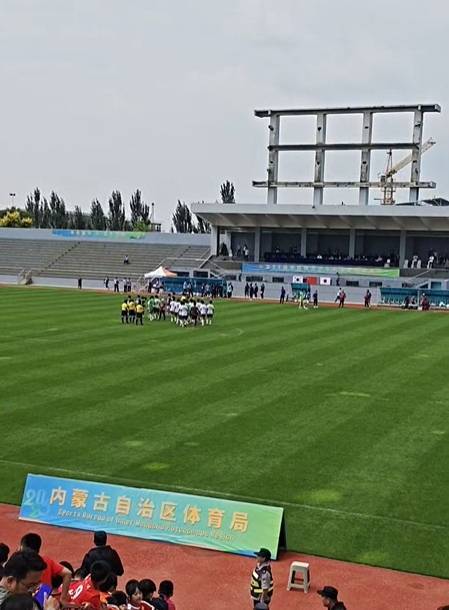 U18国足1-2惜败韩国<strong></p>
<p>xmr</strong>，队内人士惋惜：无数机会，就是进不去