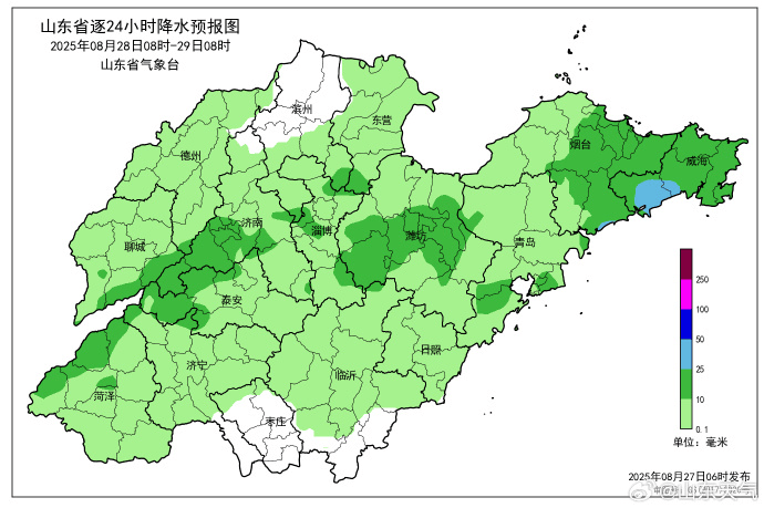 山东大范围降雨今夜来袭<strong></p>
<p>xmr</strong>，连下多日！济南局部或有暴雨+10级大风，下班早回家
