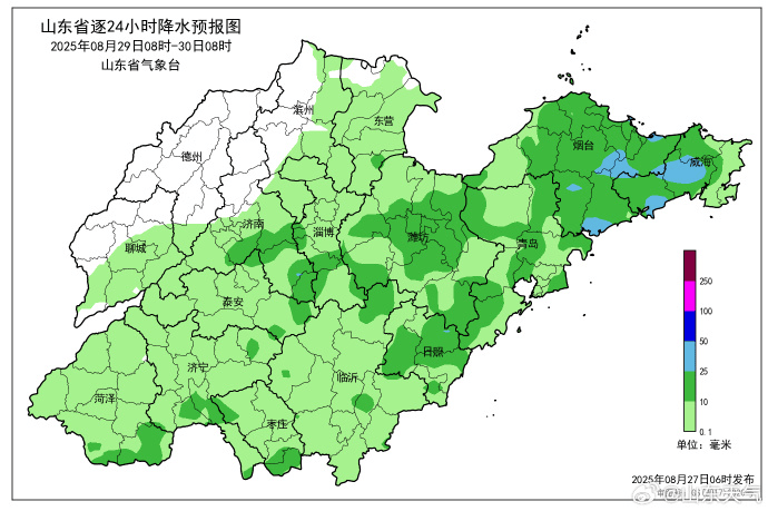 山东大范围降雨今夜来袭<strong></p>
<p>xmr</strong>，连下多日！济南局部或有暴雨+10级大风，下班早回家