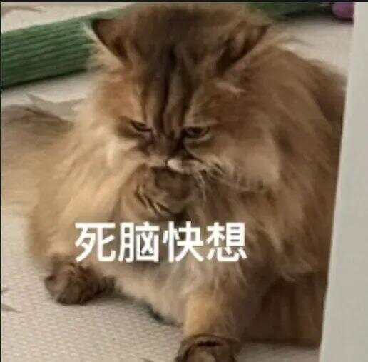 79岁老伯为见其相亲对象“翠花”<strong></p>
<p>xmr</strong>，将身份证改小10岁 被发现后不忘叮嘱民警“能不能不告诉她”