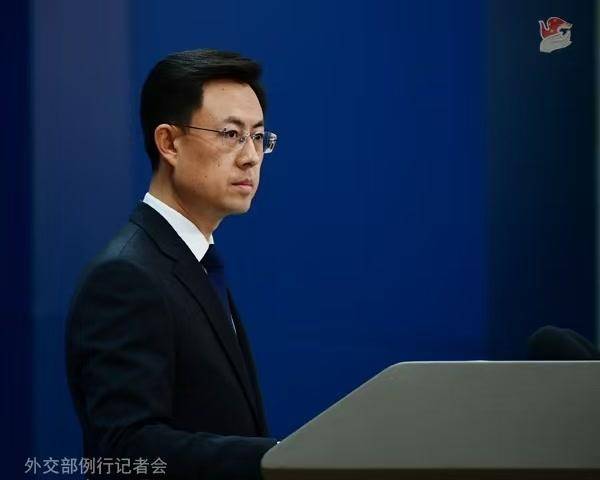 一些国家或因种种原因不愿出席九三纪念活动<strong></p>
<p>xmr币</strong>，外交部回应