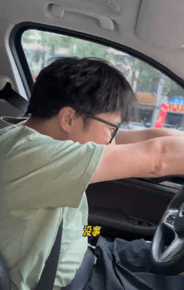 “女儿奴”爸爸接军训女儿电话泪崩<strong></p>
<p>xmr币</strong>，“第一次这样分开”，网友：终究是我们离不开孩子