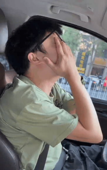 “女儿奴”爸爸接军训女儿电话泪崩<strong></p>
<p>xmr币</strong>，“第一次这样分开”，网友：终究是我们离不开孩子