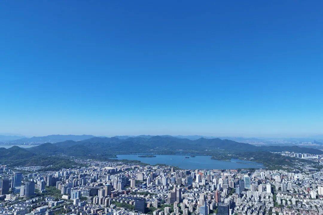 确认了<strong></p>
<p>xmr币</strong>！明天抵达浙江：强度冲顶！