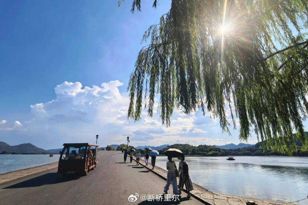 确认了<strong></p>
<p>xmr币</strong>！明天抵达浙江：强度冲顶！