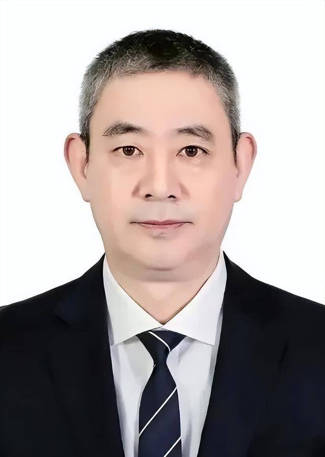 涉嫌严重违纪违法<strong></p>
<p>xmr币</strong>，黄慧林被查！山东省纪委监委网站最新通报