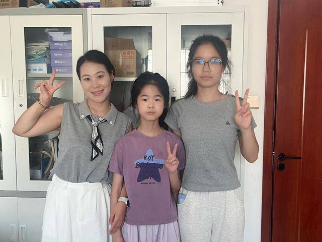 河南95后高校女辅导员“没苦硬吃”：暑假自驾1000公里家访<strong></p>
<p>xmr币</strong>，从电三轮到汽车，已坚持两年