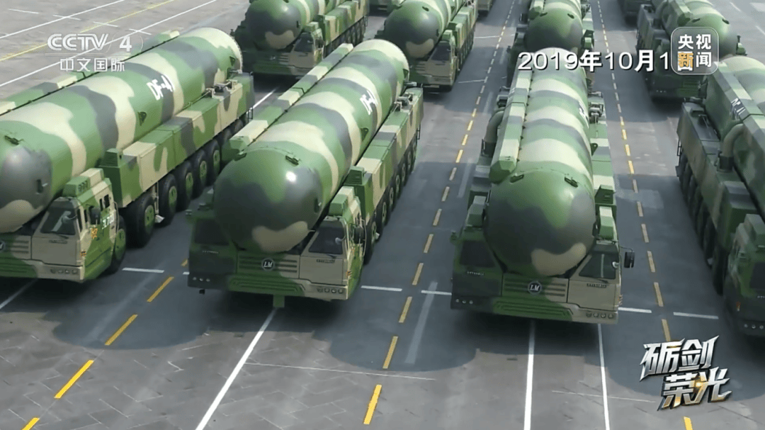 解放军目前对外公布的最先进武器系统之一<strong></p>
<p>xmr币</strong>！央视揭秘