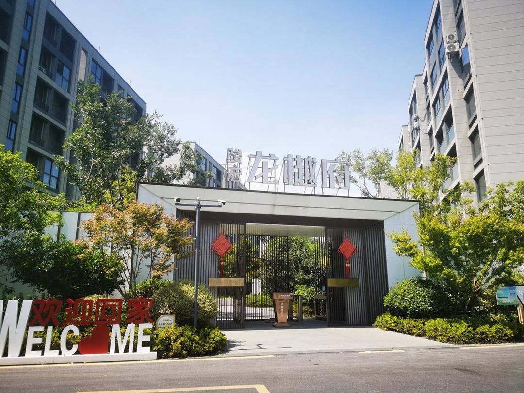 有认知障碍的老人被拉去跨省买房<strong></p>
<p>xmr币</strong>，想退房却遭拒绝，还被开发商起诉