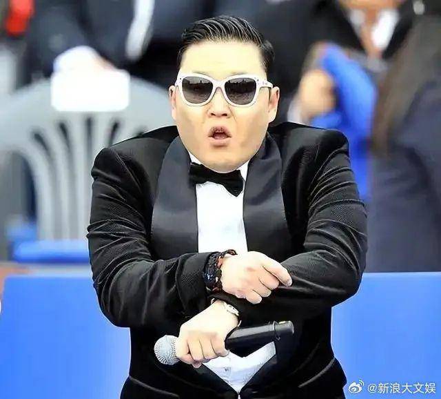 曾因《江南Style》爆红<strong></p>
<p>xmr币</strong>，知名男歌手“鸟叔”被警方调查