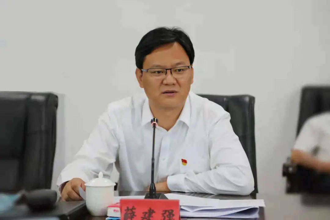 调离阿克苏市委书记不到1年<strong></p>
<p>xmr币</strong>，薛建强官宣落马