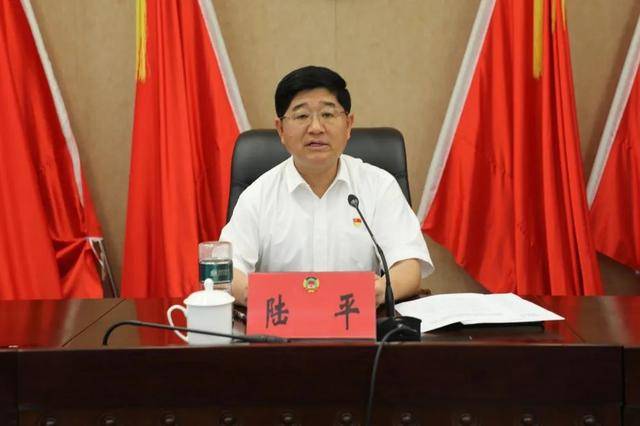 涉嫌严重违纪违法<strong></p>
<p>xmr币</strong>，陆平主动投案