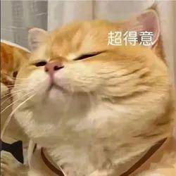 广西男子一口气花38.8万元买了40台手机<strong></p>
<p>xmr币</strong>，民警很快找上门……