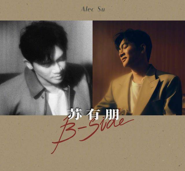 苏有朋音乐会普通票不能合影<strong></p>
<p>xmr挖矿</strong>，本人回应