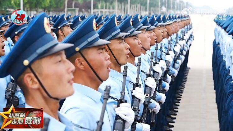 九三阅兵倒计时5天<strong></p>
<p>xmr挖矿</strong>！空中梯队多型新机将首次受阅 队员练就“米秒不差”